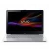 Ultrabook sony vaio fit a, 13.3