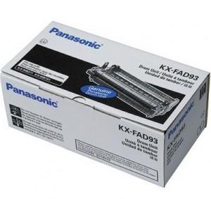 Unitate Cilindru Panasonic KX-FAD93X, KX-FAD93X