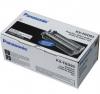 Unitate cilindru panasonic kx-fad93x,