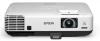Videoproiector Epson EB-1840W  3LCD, WXGA (1280 x 800), 4000 Lumens,  2000:1 V11H406040