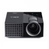 Videoproiector portabil Dell M109S  DL-271798744