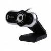 Webcam a4tech pk-920h 1080p fullhd sensor microphone pk-920h-1