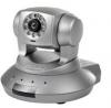 Wired ip camera edimax 802.11n, 150mbps 1.3 mp,  streaming
