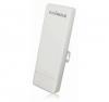 Wireless Access Point Edimax Range Extender Outdoor, EW-7303APN