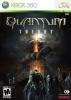 XBOX-GAMES Diversi, Quantum Theory, EAN, 5060073307210