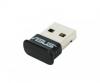 Adaptor bluetooth Asus USB-BT211 black USB-BT211