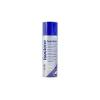 Af alcool izopropilic spray 250ml