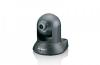 Air live ip camera air live  wired poe poe-2600hd 802.3af poe h.264