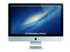 All-In-One Apple iMac, 27 inch, I5, 8GB, 1Tb, 2GB-755M, Osx, ME089RO/A