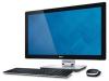 All-In-One Dell Inspiron One 2350, 23 inch Touch Anti Glare Full HD, i5-4200M, 8GB, 1TB, 2GB-8690A, Win8.1, DIO2350_362861