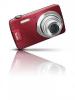 Aparat foto Benq AE100 Red, AFBAE100RED