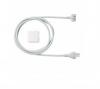 Apple ipad 10w usb power adapter