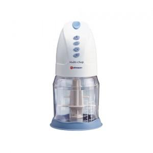 Blender Rohnson R525 500W