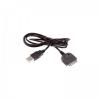 Cablu date Kit IPUSBDATNK USB - 30-pini pentru iPhone 4 si 4S