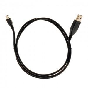 Cablu USB KeyOffice 2.0 1.80mluminos, USB2-1.8L