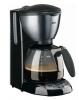 Cafetiera braun kf 560, 63104752