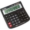 Calculator de birou canon ws-220tc