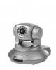 Camera Ip Edimax IC-7110P Cu fir, CMOS, 1.30 MP, IC-7110P
