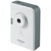 Camera IP Edimax Wired IC-3030POE, LANIC3030POE