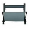 Canon printer stand st-44, for