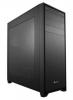 Carcasa CORSAIR OBSIDIAN FULL TOWER 750D, CC-9011035-WW