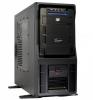 Carcasa Inter-Tech Eterno Q7 Dozer, SECC Steel ATX Mid Tower Case, Q7-DOZER