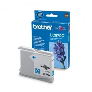 Brother dcp 135c dcp135c