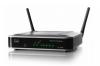 Cisco RV 120W Wireless-N VPN Firewall  RV120W-E-G5