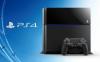Consola PlayStation 4 500GB Black, 1 Controller Wireless Dualshock4 PS34 Black  SO-9268475