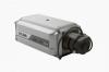 D-link Securicam Megapixel IP Network Camera, PoE- 1/4 inch  1.3 megapixel progressive colo, DCS-3110/E