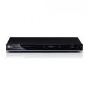 Dvd player lg dvx552