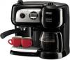 Espressor combi DeLonghi, BCO 264