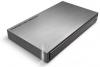 External hdd lacie porsche design mobile drive