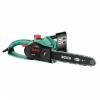 Ferastrau electric cu lant bosch ake 35 s, 1800 w, 35 cm