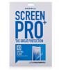Folie Samsung Galaxy Tab PRO 10.1 Clear, PCSATABP10