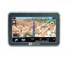 GPS 4.3 inch SERIOUX URBANPILOT Q475, ROMANIA, UPQ475+RO+SD10