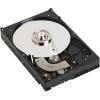 Hdd sata2 320gb 7200rpm 3gb/s 16mb re3