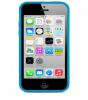 Husa telefon iphone 5c belkin bluetop f8w372b1c01