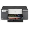 Imprimanta cu jet HP Photosmart Pro B9180 Photo Printer, A3+
