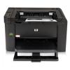 Imprimanta laser moncrom HP LaserJet Pro P1606dn, A4 , CE749A
