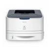 Imprimanta laser mono A4 Canon LBP6300DN, A4, Duplex , network ready , 30 ppm Laser Printer,  CR3550B005AA