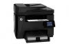 Imprimanta MFC Laser Mono HP LaserJet Pro M225dw, A4, Print, copy, scan, fax, USB, Ethernet, CF485A