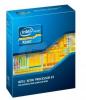 Intel Xeon E5-2609 Sandy Bridge-EP 2.4GHz 10MB L3 Cache LGA 2011 80W Quad-Core Server Processor , BX80621E52609_S_R0LA