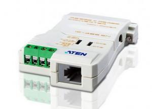 Interface Converter ATEN RS-232/RS-485, IC485SN-AT