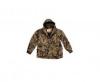 Jacheta camo foresta unisport 50/66, bu.9177.037.50