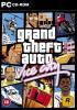 Joc grand theft auto: vice city