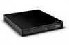 LaCie external slim Blu-Ray, USB 3.0, 9000281