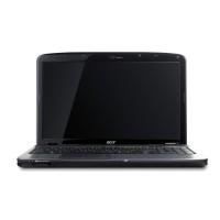 Laptop Acer Aspire 5738Z-433G32Mn  LX.PFD0C.038