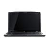 Laptop acer aspire 5738z-433g32mn