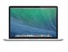 Laptop apple macbook pro 13 inch  retina  i5 2.4ghz 8gb ssd256gb uma